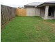 1/51 Peacherine Circuit, Bellmere QLD 4510