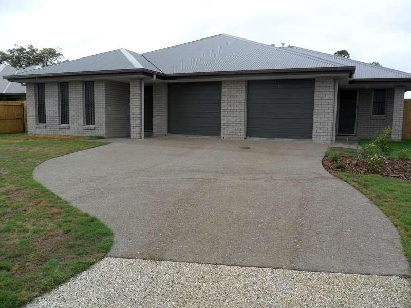 1/51 Peacherine Circuit, Bellmere QLD 4510