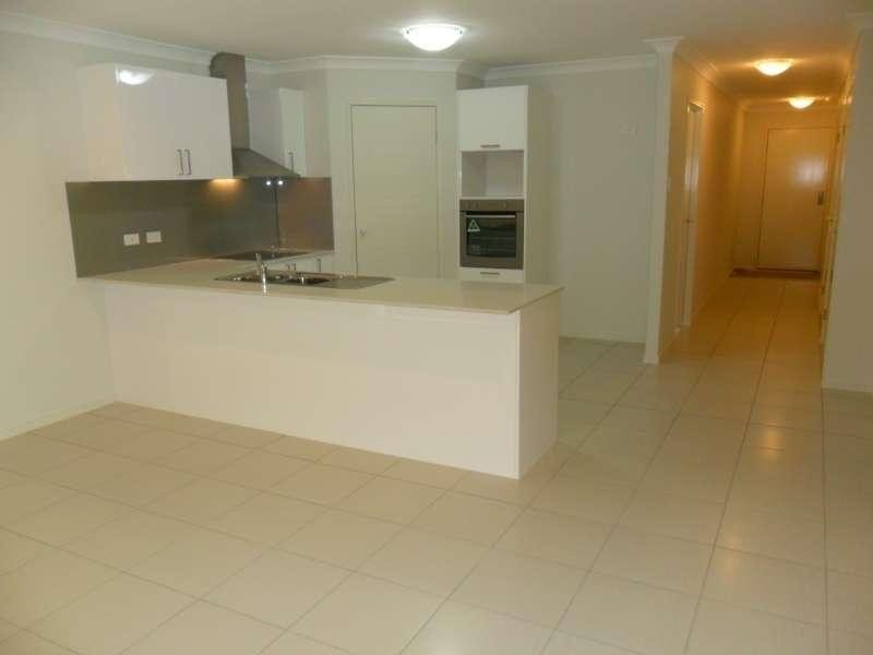 1/51 Peacherine Circuit, Bellmere QLD 4510