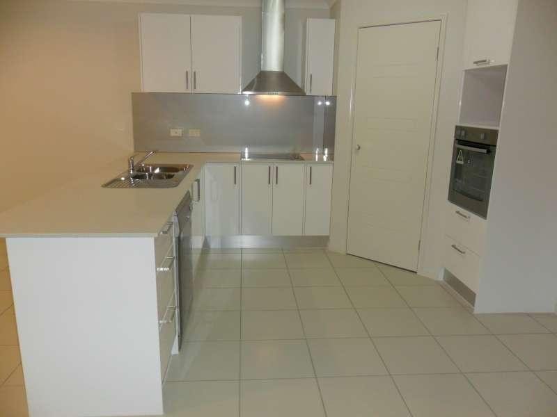 1/51 Peacherine Circuit, Bellmere QLD 4510