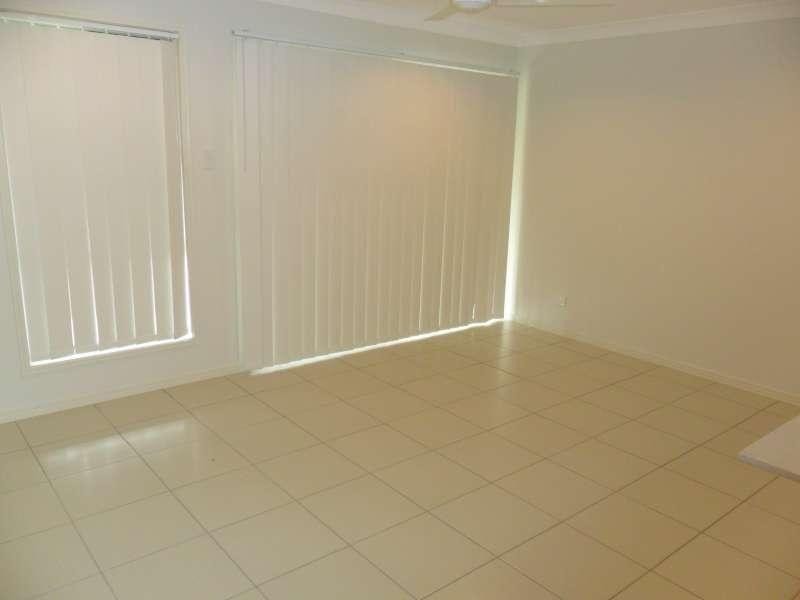 1/51 Peacherine Circuit, Bellmere QLD 4510