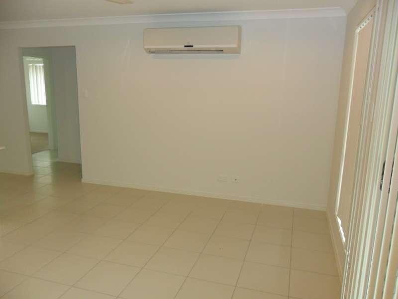 1/51 Peacherine Circuit, Bellmere QLD 4510