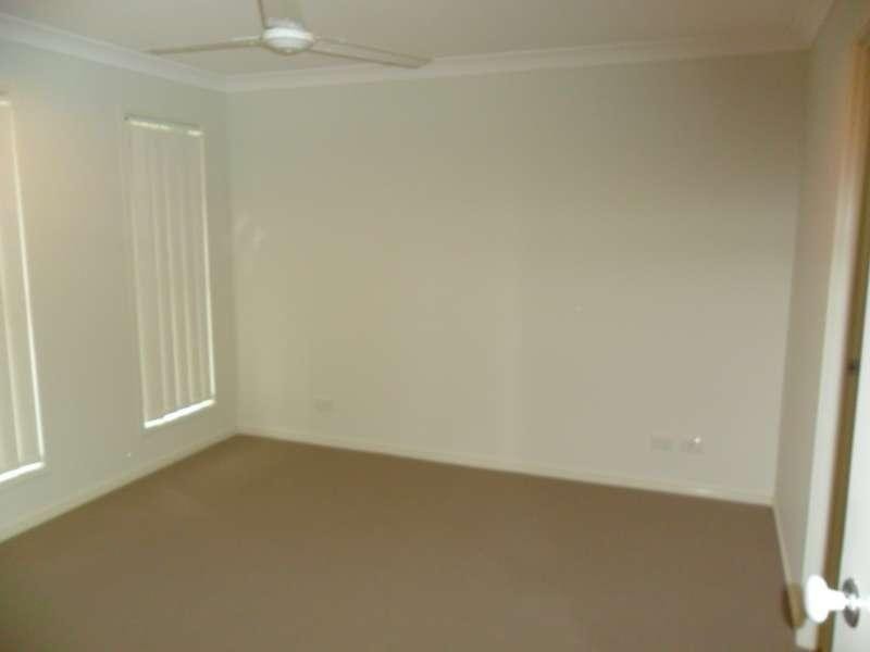 1/51 Peacherine Circuit, Bellmere QLD 4510