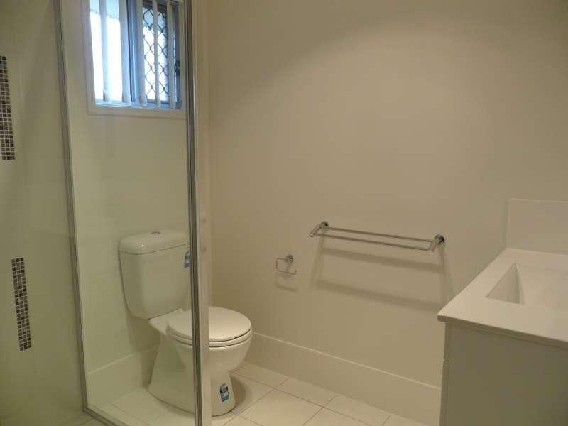 1/51 Peacherine Circuit, Bellmere QLD 4510