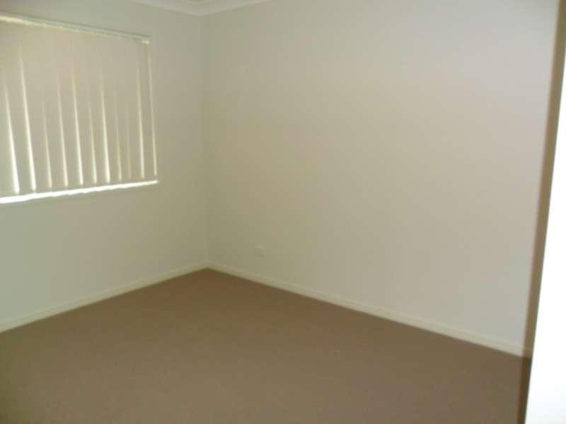 1/51 Peacherine Circuit, Bellmere QLD 4510