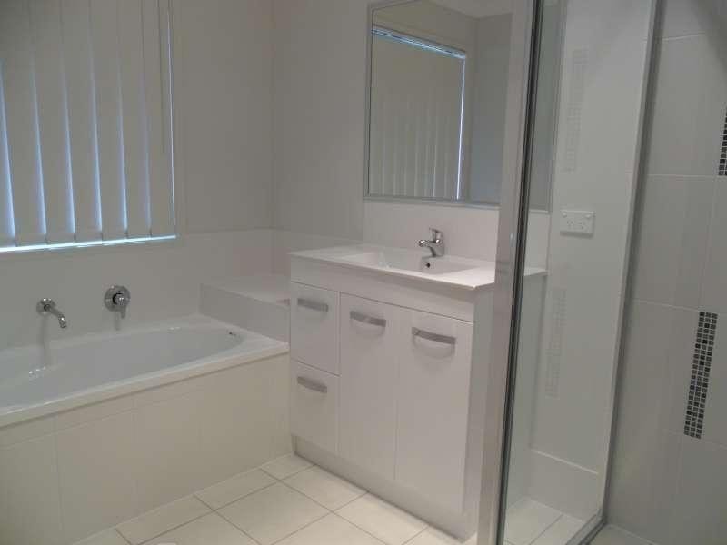 1/51 Peacherine Circuit, Bellmere QLD 4510