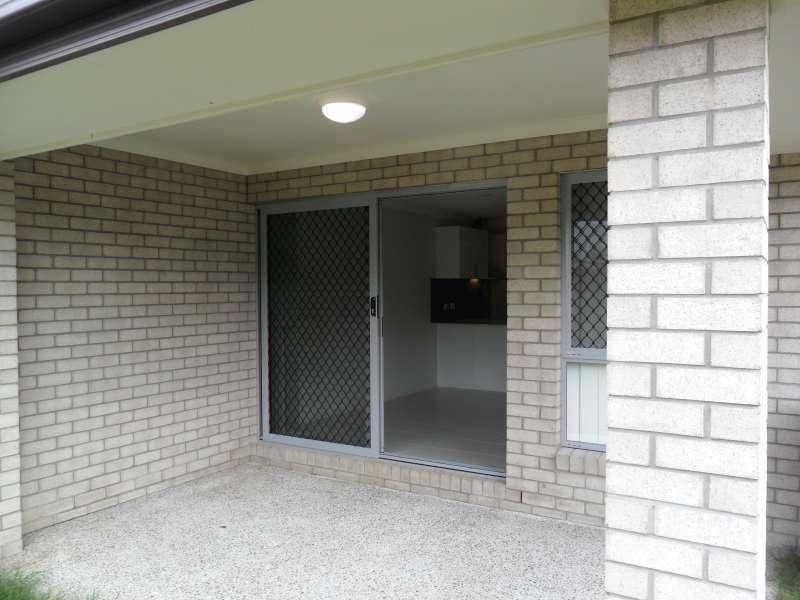 1/51 Peacherine Circuit, Bellmere QLD 4510