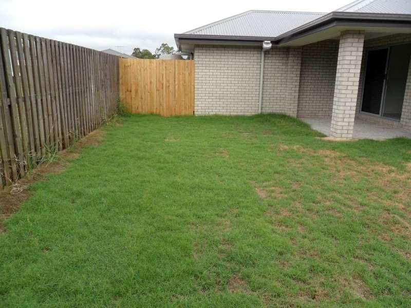 1/51 Peacherine Circuit, Bellmere QLD 4510