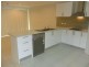1/51 Peacherine Circuit, Bellmere QLD 4510