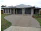 1/51 Peacherine Circuit, Bellmere QLD 4510