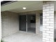 1/51 Peacherine Circuit, Bellmere QLD 4510
