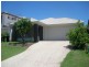 104 Mackintosh Drive, North Lakes QLD 4509