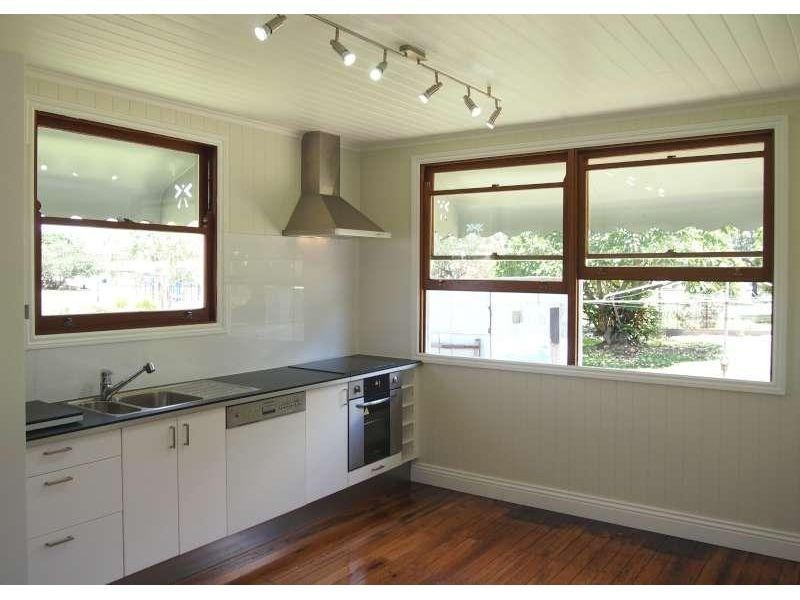 302 St Vincents Road, Banyo QLD 4014