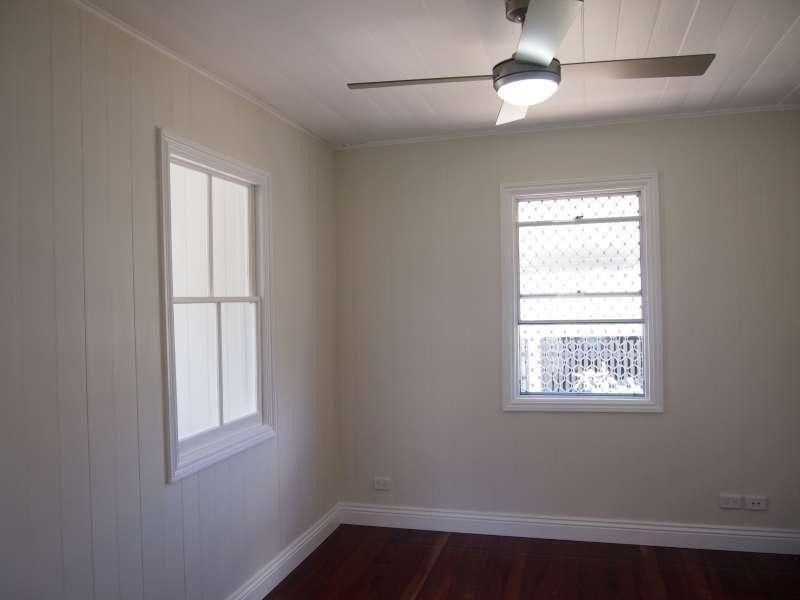 302 St Vincents Road, Banyo QLD 4014