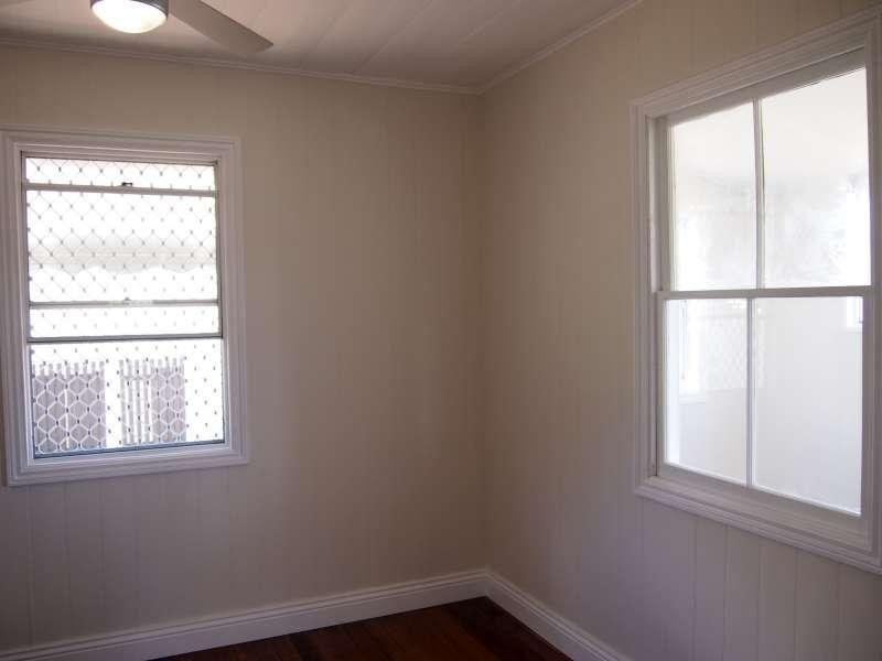 302 St Vincents Road, Banyo QLD 4014