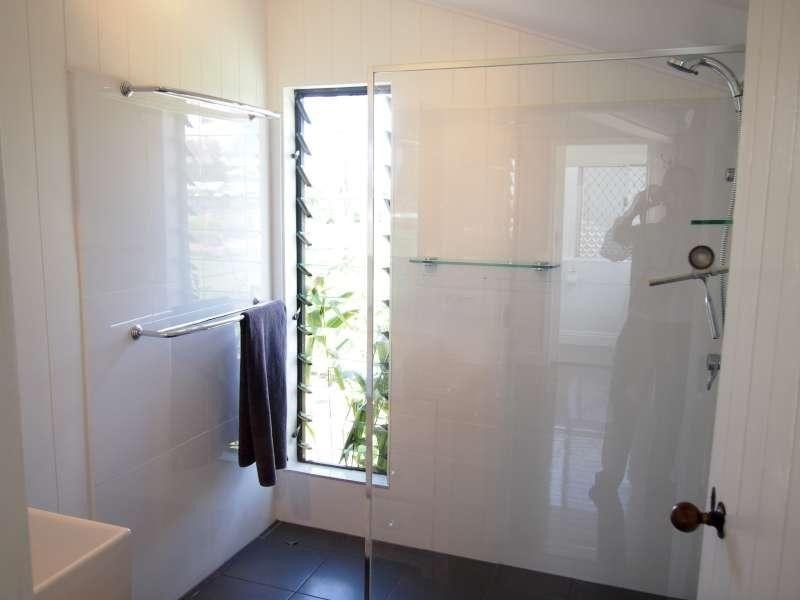 302 St Vincents Road, Banyo QLD 4014