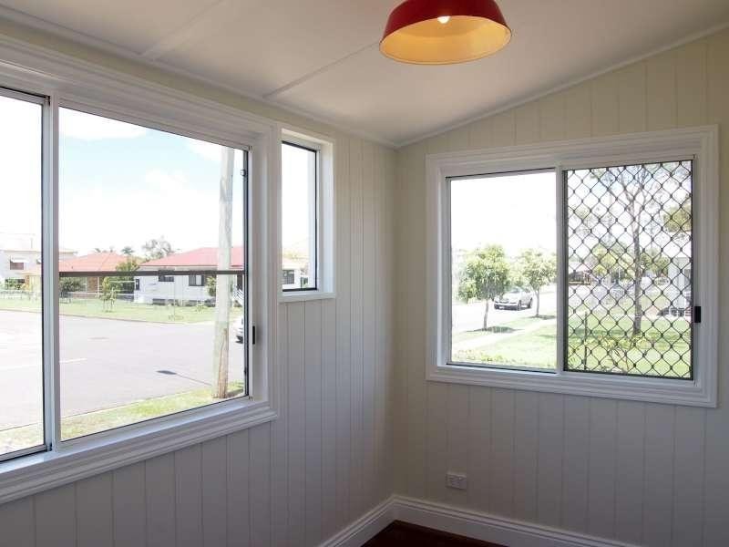 302 St Vincents Road, Banyo QLD 4014