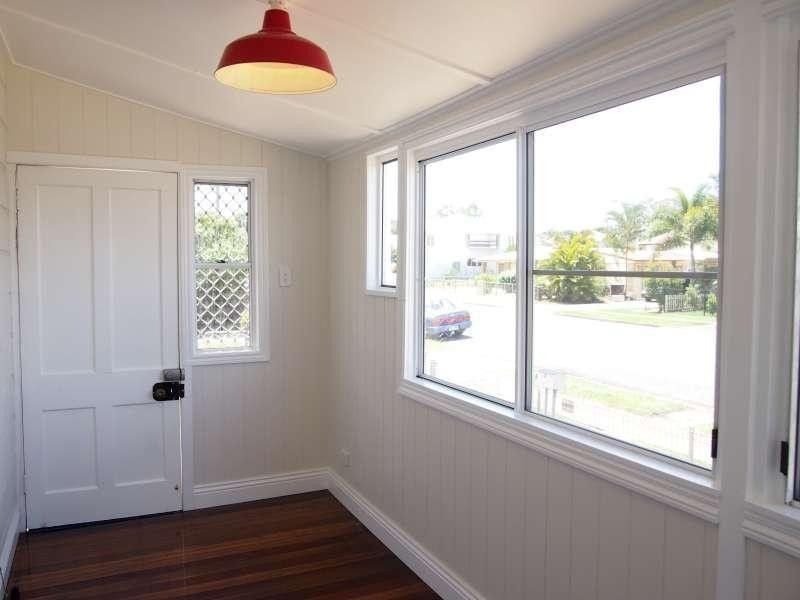 302 St Vincents Road, Banyo QLD 4014