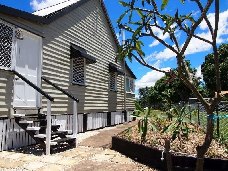 302 St Vincents Road, Banyo QLD 4014