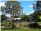 302 St Vincents Road, Banyo QLD 4014