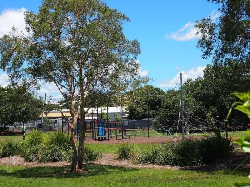 302 St Vincents Road, Banyo QLD 4014