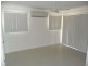 2/23 Bowerbird Crescent, Dakabin QLD 4503