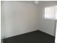 2/23 Bowerbird Crescent, Dakabin QLD 4503