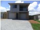 2/23 Bowerbird Crescent, Dakabin QLD 4503