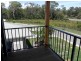 2/23 Bowerbird Crescent, Dakabin QLD 4503