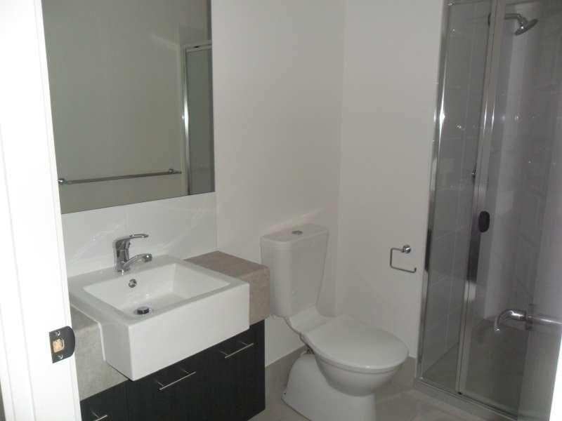 2/23 Bowerbird Crescent, Dakabin QLD 4503