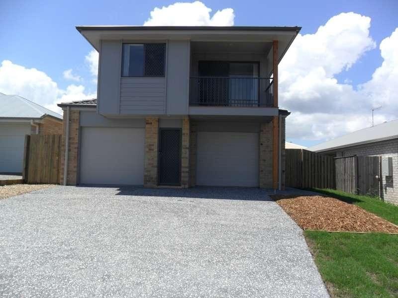 2/23 Bowerbird Crescent, Dakabin QLD 4503