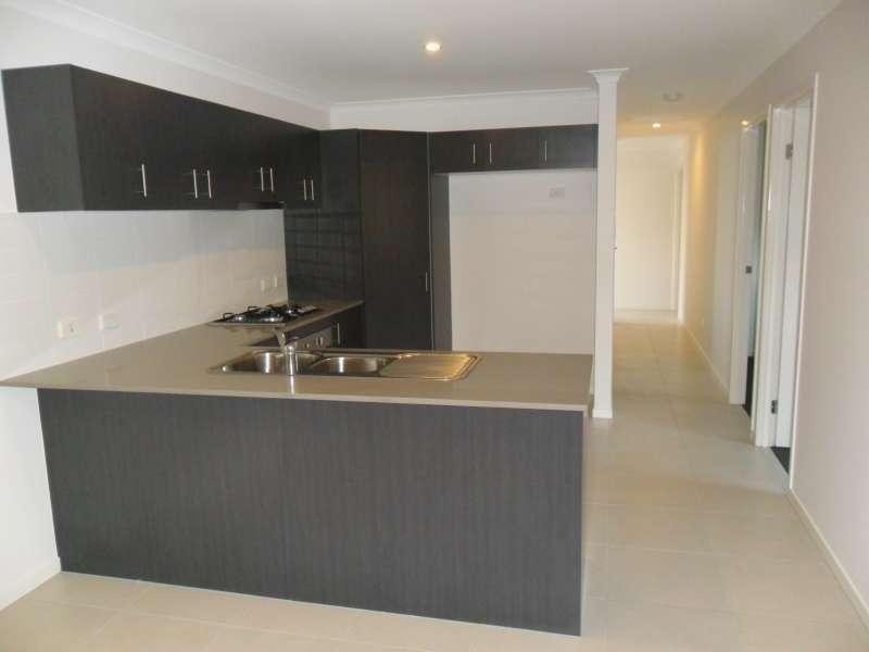 1/23 Bowerbird Crescent, Dakabin QLD 4503