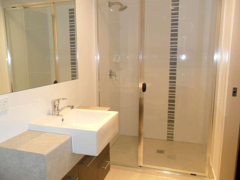 1/23 Bowerbird Crescent, Dakabin QLD 4503