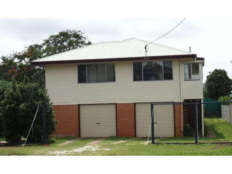 6 Andrew Street, Kallangur QLD 4503