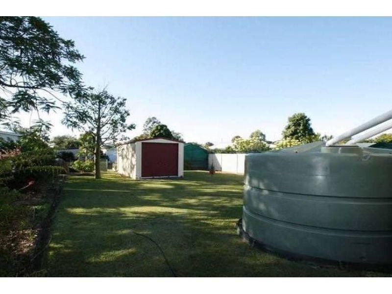 6 Andrew Street, Kallangur QLD 4503