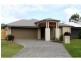 14 Park Grove Court, Kallangur QLD 4503