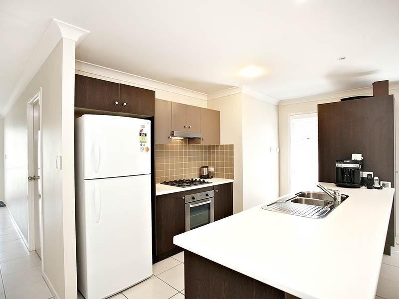 14 Park Grove Court, Kallangur QLD 4503