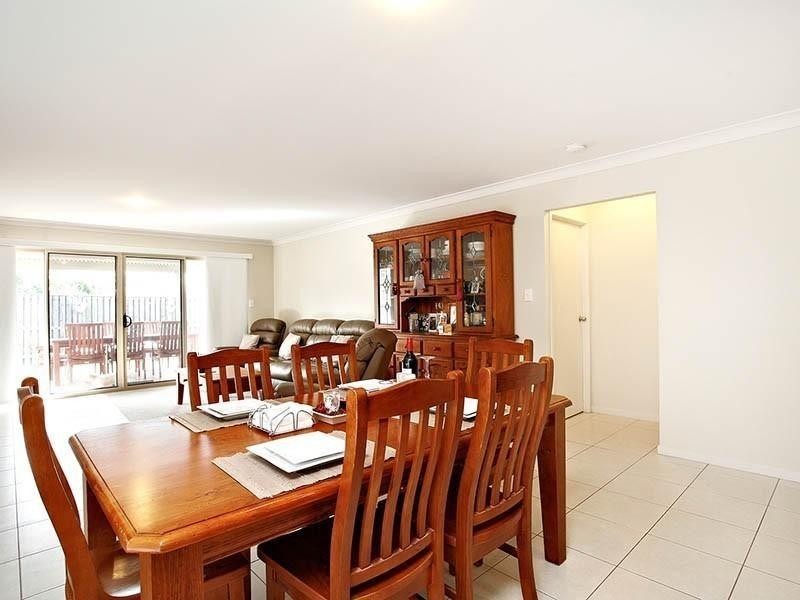 14 Park Grove Court, Kallangur QLD 4503