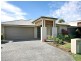 14 Park Grove Court, Kallangur QLD 4503