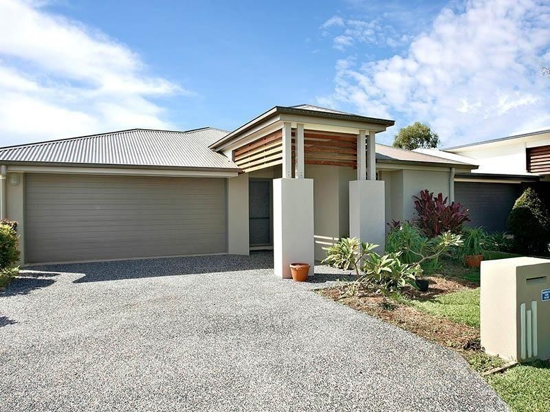 14 Park Grove Court, Kallangur QLD 4503