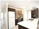 14 Park Grove Court, Kallangur QLD 4503
