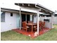 14 Park Grove Court, Kallangur QLD 4503