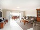 14 Park Grove Court, Kallangur QLD 4503