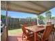 14 Park Grove Court, Kallangur QLD 4503