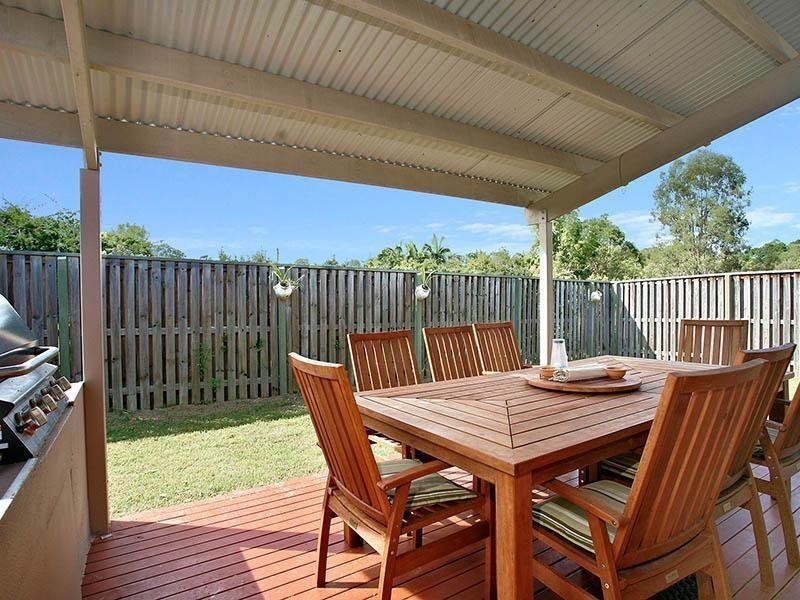 14 Park Grove Court, Kallangur QLD 4503