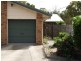 2/4 Farrer Court, Morayfield QLD 4506