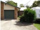 2/4 Farrer Court, Morayfield QLD 4506