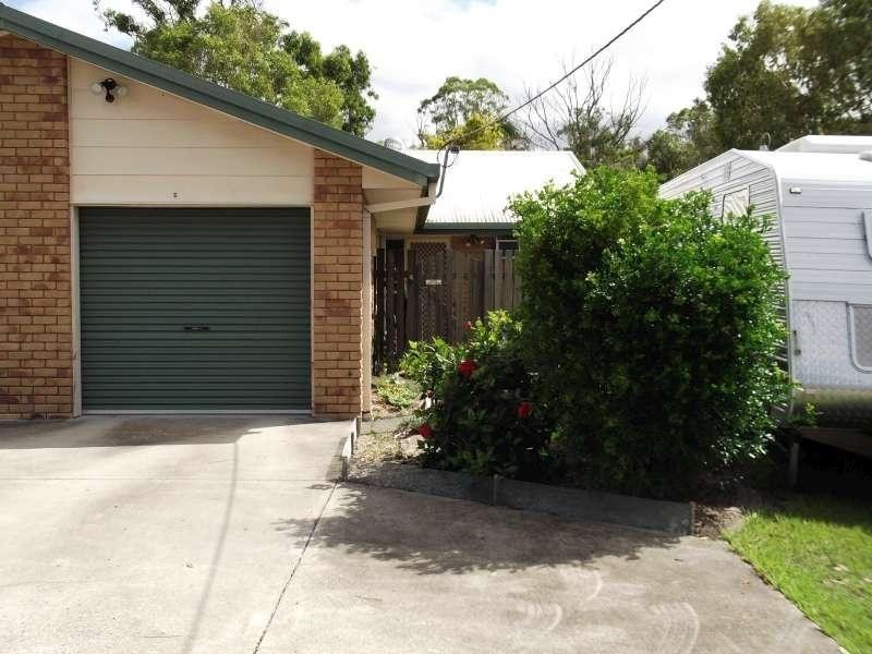 2/4 Farrer Court, Morayfield QLD 4506