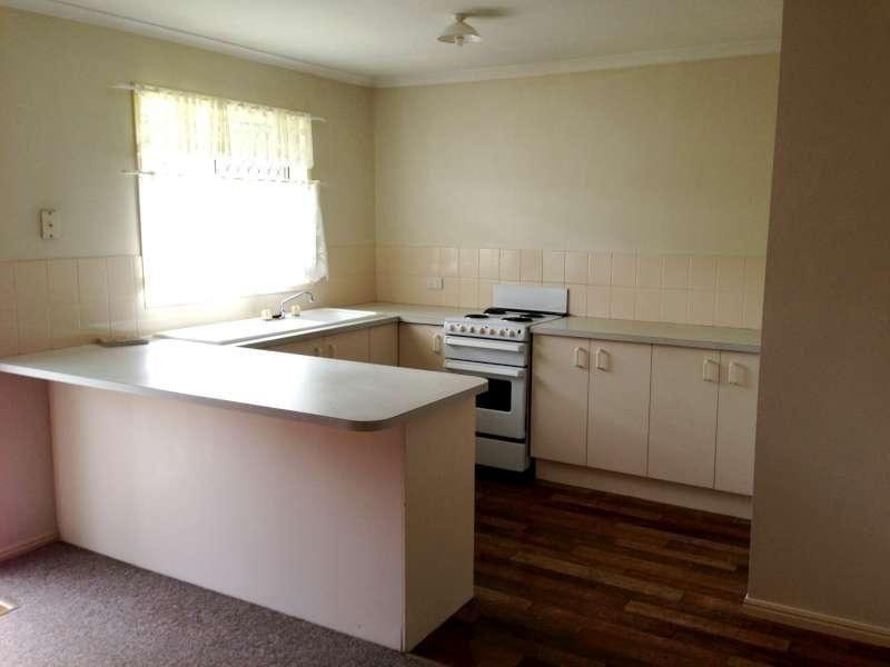 13 Arthur Street, Caboolture QLD 4510