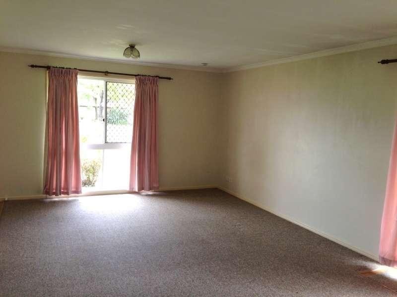 13 Arthur Street, Caboolture QLD 4510